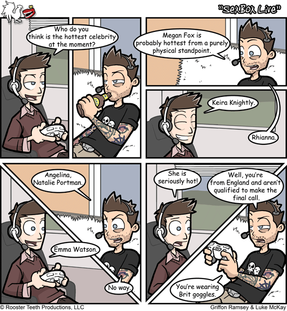 images.roosterteeth.com images.roosterteeth.com