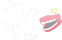 Rooster Teeth Productions