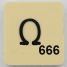 0m3g4666 is online