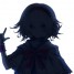 0nic is online