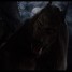 0wolfen0