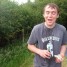 101rob is online