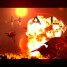 10_Megatons
