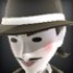 1_got_sarged is online