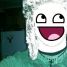 2dumb4you is online