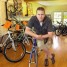 2wheeler