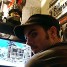 3lix3EmpirE