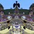 41soltice25 is online