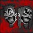 505juggalo