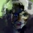 6psy6cho6