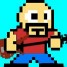8bitBass
