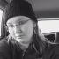 9_tailed_pup is online