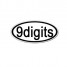 9digits