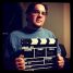 ACProduction is online