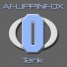AFLIPPINFO