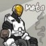 AIBeta