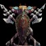 ARCTICspec is online