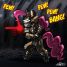 ARM