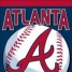 ATLbraves