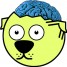 A_BLU