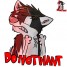 A_Wolf