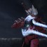 AappleSlayer is online