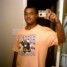 AaronCrowthe is online