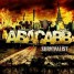 Abacabb