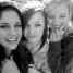 Abbyxox