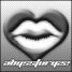 AbyssFury22