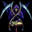 Ace0fSpades
