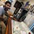 AdamK1191 is online