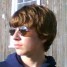 AdamT24 is online