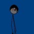 Adred_019