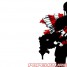 Adversary