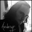 Aedesyr