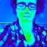 Aera_Cura