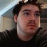 Agent89 is online