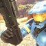 AgentAnime12