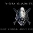 AgentHavoc is online