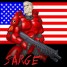 AgentIndy007