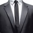 AgentSmax is online