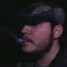 AgentSmith is online