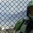 Agent_Nevada