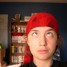 Agent_WI is online
