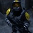 Agent_Wash