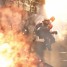 Agent_X1 is online