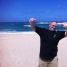 Airman708 is online