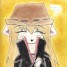 Akask1_chibi