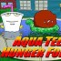 Akuminos